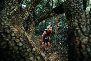 BIB: 
                            <button type="button" onclick="openModal(25392246)" class="btn btn-primary btn-sm float-right btn-popup" data-toggle="modal" data-target=".modal-high-quality">
                        <i class="fas fa-shopping-cart"></i> Add to Cart
                    </button>
                                            <button type="button" onclick="isThisMe(25392246, true)" class="btn btn-success btn-sm float-right btn-popup btn-isme hidden" data-toggle="tooltip" data-placement="bottom" title="นี่คือรูปของคุณใช่ไหม คลิกที่นี่เพื่อเอาเข้าอัลบั้ม">
                        <i class="fas fa-plus"></i> Add to album
                    </button>
                    <button type="button" onclick="isThisMe(25392246, false)" class="btn btn-warning btn-sm float-right btn-popup btn-isnotme hidden">
                        <i class="fas fa-ban"></i> Remove from album
                    </button>